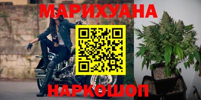хмурый Лесосибирск