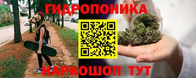 ECSTASY Ливны