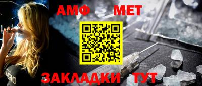 хмурый Лесосибирск